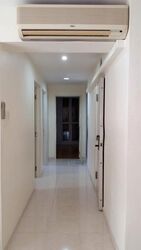 Blk 311C Anchorvale Vista (Sengkang), HDB 5 Rooms #618056911